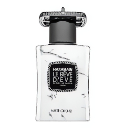 Al Haramain Le Reve D'Eve White Orchid PAR W 100 ml