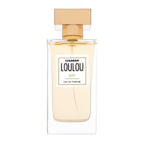 Al Haramain Loulou Joy EDP W 100 ml