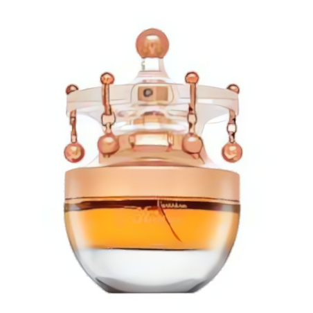 Al Haramain Manege Blanche EDP U 75 ml