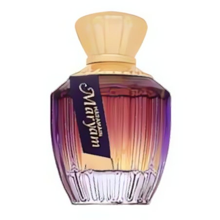 Al Haramain Maryam EDP W 100 ml