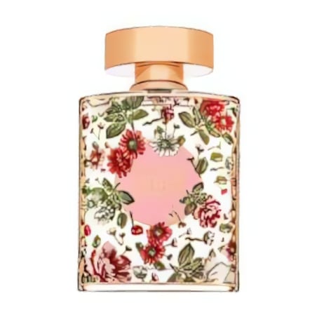 Al Haramain Miracle Dubai PAR W 100 ml