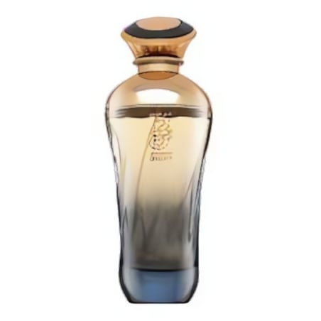 Al Haramain Oyuny EDP U 100 ml