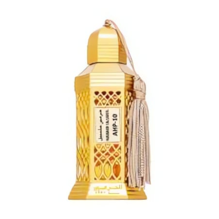 Al Haramain Salsabeel CPO W 12 ml
