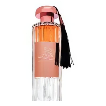 Al Wataniah Durrat Al Aroos EDP W 85 ml