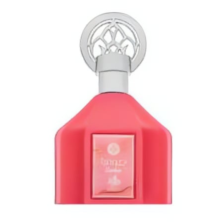 Al Wataniah Sophia EDP W 100 ml