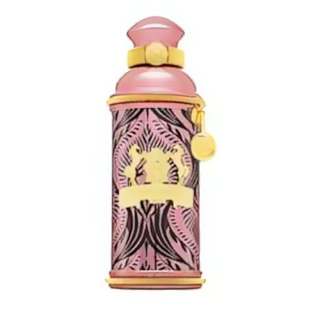 Alexandre.J The Collector Morning Muscs EDP U 100 ml