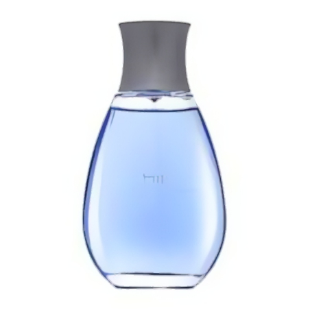 Alfred Sung Hei EDT M 100 ml