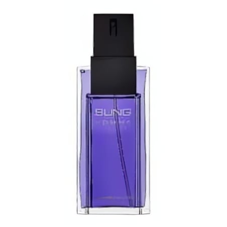 Alfred Sung Sung Homme EDT M 100 ml