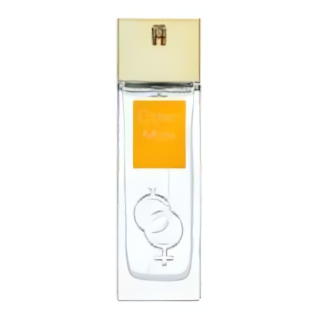 Alyssa Ashley Cedro Musk EDP U 50 ml