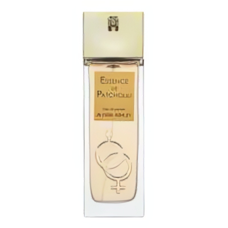 Alyssa Ashley Essence de Patchouli EDP W 50 ml