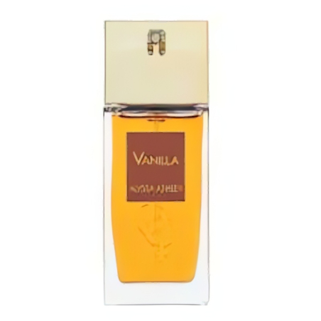 Alyssa Ashley Vanilla EDP W 30 ml