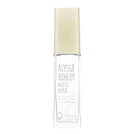 Alyssa Ashley White Musk EDT W 100 ml