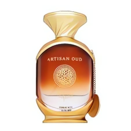 Anfar Artisan Oud PAR M 100 ml