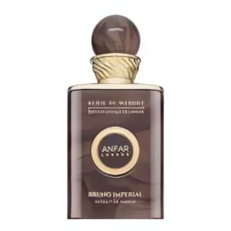 Anfar Bruno Imperial PAR M 100 ml