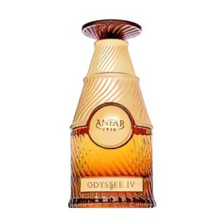 Anfar Odyssee IV PAR M 100 ml