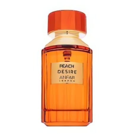 Anfar Peach Desire PAR U 100 ml