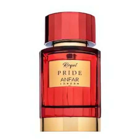Anfar Royal Pride PAR M 100 ml
