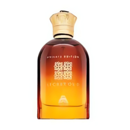 Anfar Secret Oud EDP M 100 ml