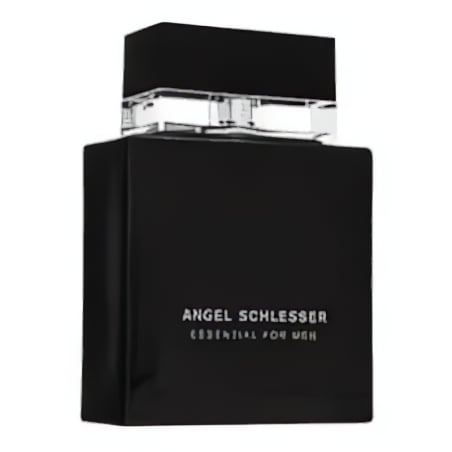 Angel Schlesser Essential for Men EDT M 100 ml