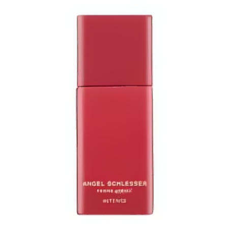 Angel Schlesser Femme Adorable Intense EDP W 100 ml