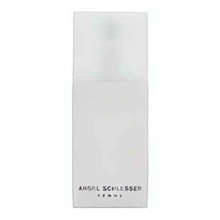 Angel Schlesser Femme EDT W 100 ml