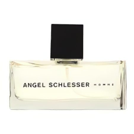 Angel Schlesser Homme EDT M 125 ml