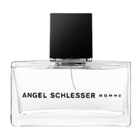 Angel Schlesser Homme EDT M 75 ml