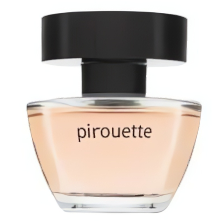Angel Schlesser Pirouette EDT W 50 ml