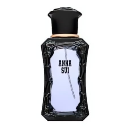 Anna Sui By Anna Sui EDT W 30 ml