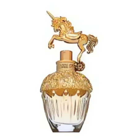 Anna Sui Fantasia EDT W 30 ml