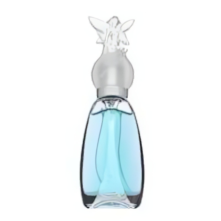 Anna Sui Secret Wish EDT W 30 ml