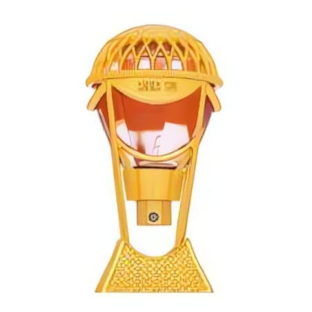 Anna Sui Sky EDT W 30 ml