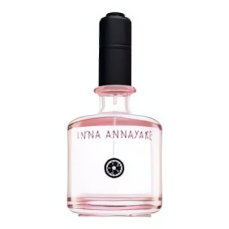 Annayake An'na EDP W 100 ml