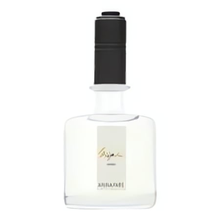 Annayake Miyabi Woman EDP W 100 ml