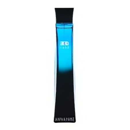 Annayake Undo Pour Homme EDT M 100 ml
