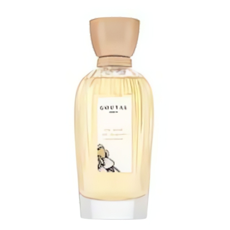 Annick Goutal Ce Soir Ou Jamais EDP W 100 ml