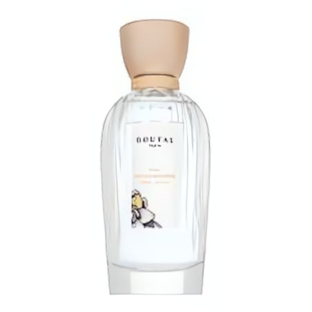 Annick Goutal Eau De Charlotte EDT W 100 ml