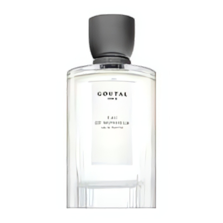 Annick Goutal Eau De Monsieur EDT M 100 ml