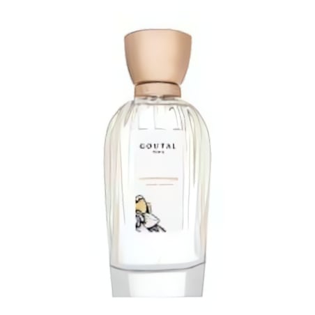 Annick Goutal Le Chevrefeuille EDT W 100 ml
