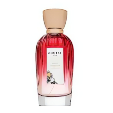 Annick Goutal Rose Pompon EDP W 100 ml