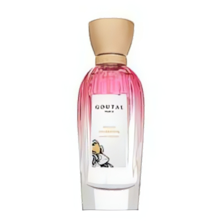 Annick Goutal Rose Pompon EDT New Design W 50 ml