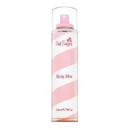 Aquolina Pink Sugar BOR W 236 ml