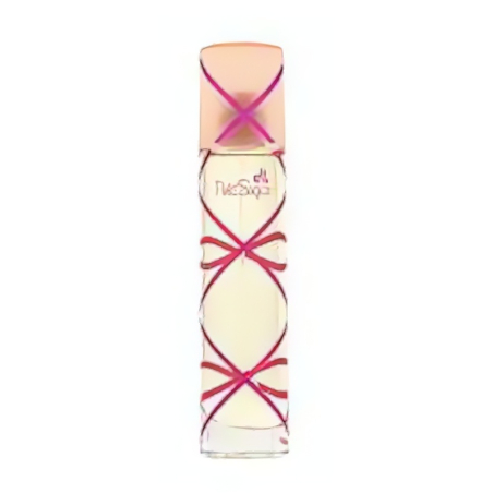 Aquolina Pink Sugar EDT W 50 ml