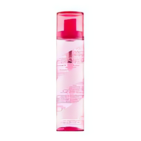 Aquolina Pink Sugar HMI W 100 ml