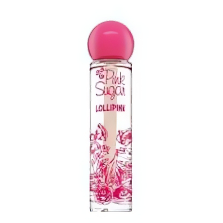 Aquolina Pink Sugar Lollipink EDT W 50 ml