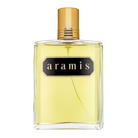 Aramis Aramis EDT M 240 ml