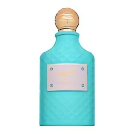 Ard Al Zaafaran Anoud EDP U 100 ml