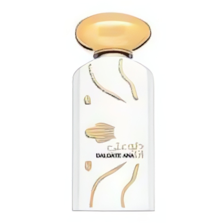 Ard Al Zaafaran Daloate Ana EDP U 100 ml