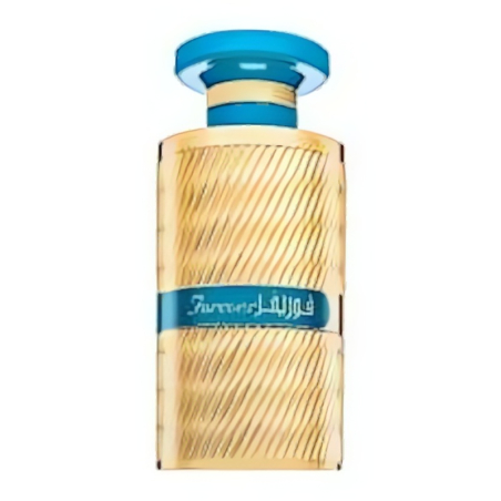 Ard Al Zaafaran Forever Gold EDP U 100 ml