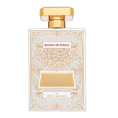Ard Al Zaafaran Meethaq Extrait De Rouge EDP U 100 ml